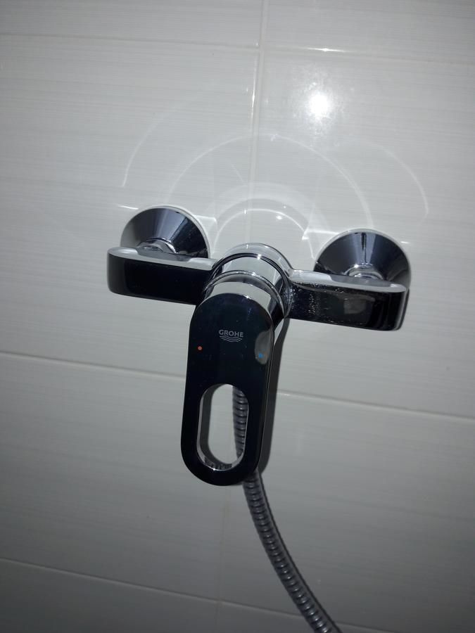 Хостелы SWEEThostel Винница-24