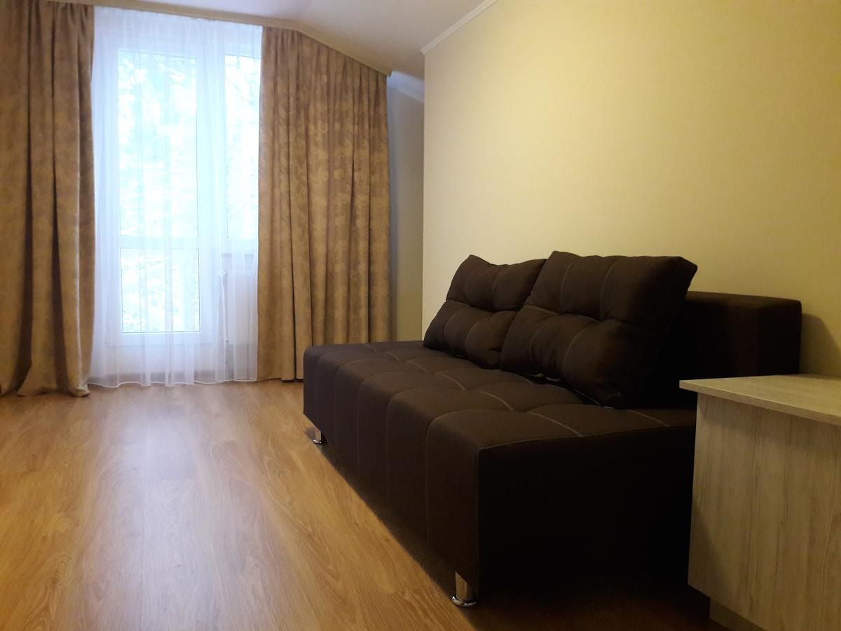 Хостелы SWEEThostel Винница-41