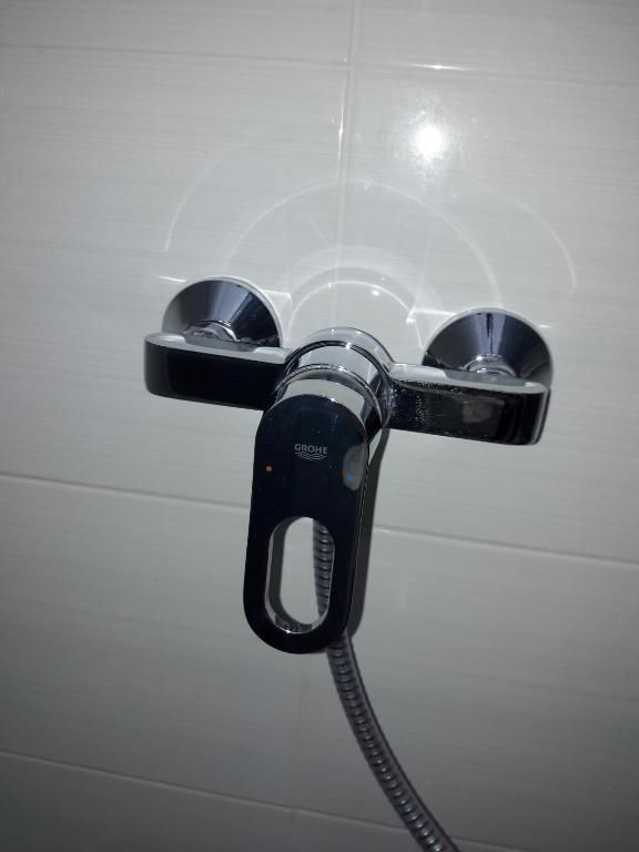 Хостелы SWEEThostel Винница-71