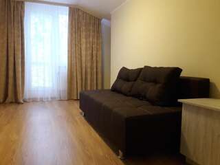 Хостелы SWEEThostel Винница Кровать в общем номере с 4 кроватями-76