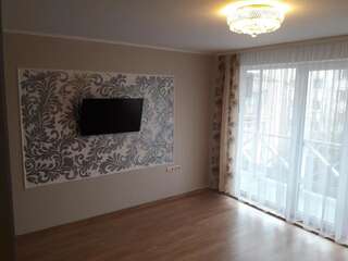 Хостелы SWEEThostel Винница Кровать в общем номере с 4 кроватями-78