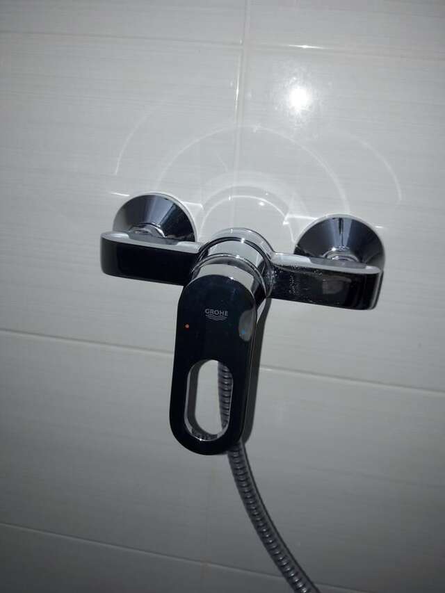 Хостелы SWEEThostel Винница-23