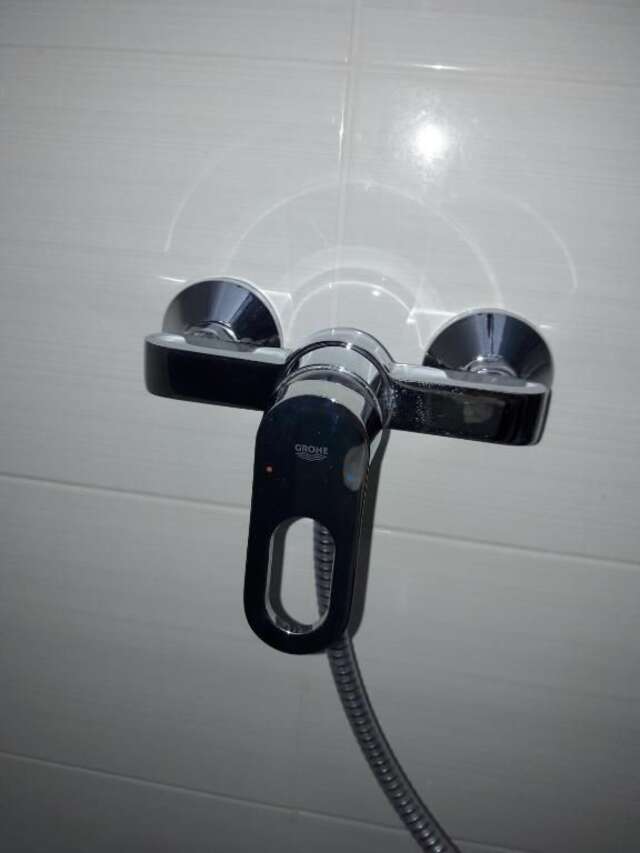 Хостелы SWEEThostel Винница-70