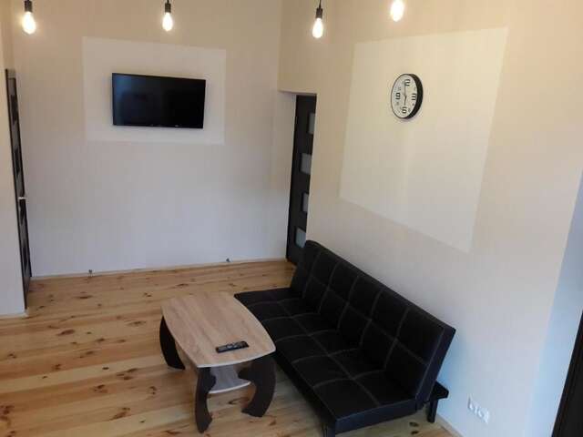 Хостелы SWEEThostel Винница-76