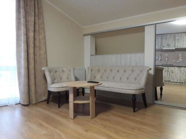 Хостелы SWEEThostel Винница-88